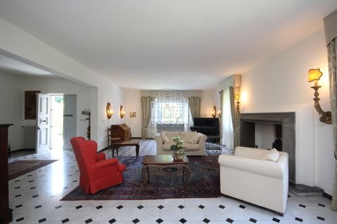 Villa i Camaiore, Lucca, Camaiore - € 548.000 | Ref: IA00988 - foto 1