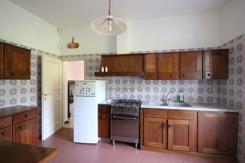 Villa i Camaiore, Lucca, Camaiore - € 548.000 | Ref: IA00988 - foto 13