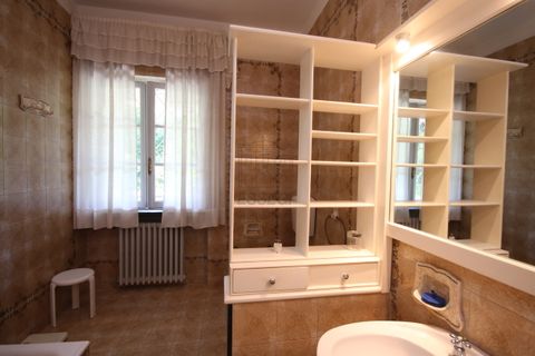 Villa i Camaiore, Lucca, Camaiore - € 548.000 | Ref: IA00988 - foto 17