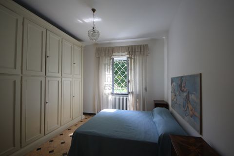 Villa i Camaiore, Lucca, Camaiore - € 548.000 | Ref: IA00988 - foto 19