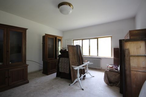 Villa i Camaiore, Lucca, Camaiore - € 548.000 | Ref: IA00988 - foto 21