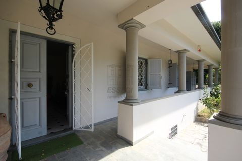 Villa i Camaiore, Lucca, Camaiore - € 548.000 | Ref: IA00988 - foto 22