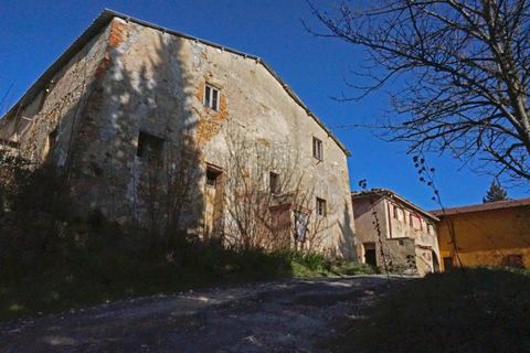 Villa a Certaldo, Florence, Certaldo - € 530.000 | Ref: IA02887 - foto 3