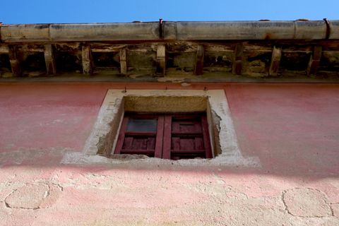 Villa a Certaldo, Florence, Certaldo - € 530.000 | Ref: IA02887 - foto 4