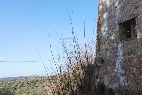 Villa a Certaldo, Florence, Certaldo - € 530.000 | Ref: IA02887 - foto 10