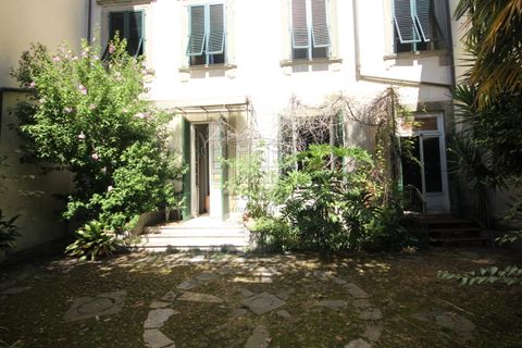 Lejlighed i Lucca, Lucca, Lucca - € 1.100.000 | Ref: IA00538 - foto 4