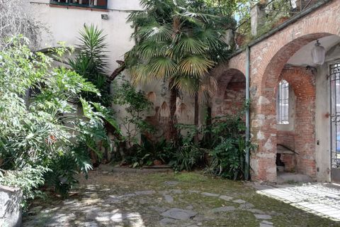 Lejlighed i Lucca, Lucca, Lucca - € 1.100.000 | Ref: IA00538 - foto 3