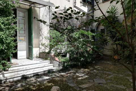 Lejlighed i Lucca, Lucca, Lucca - € 1.100.000 | Ref: IA00538 - foto 5