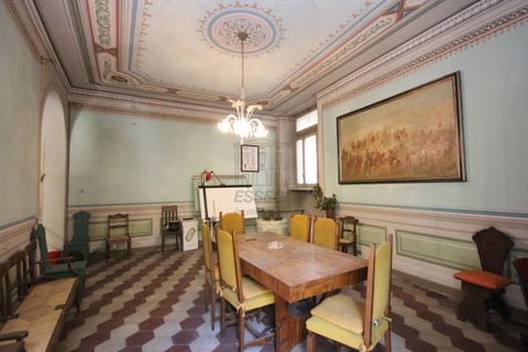 Lejlighed i Lucca, Lucca, Lucca - € 1.100.000 | Ref: IA00538 - foto 6