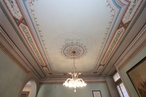 Lejlighed i Lucca, Lucca, Lucca - € 1.100.000 | Ref: IA00538 - foto 7