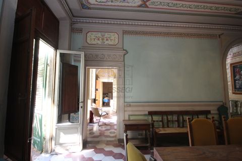 Lejlighed i Lucca, Lucca, Lucca - € 1.100.000 | Ref: IA00538 - foto 8