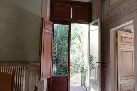 Lejlighed i Lucca, Lucca, Lucca - € 1.100.000 | Ref: IA00538 - foto 9