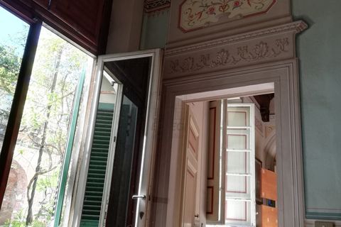 Lejlighed i Lucca, Lucca, Lucca - € 1.100.000 | Ref: IA00538 - foto 10