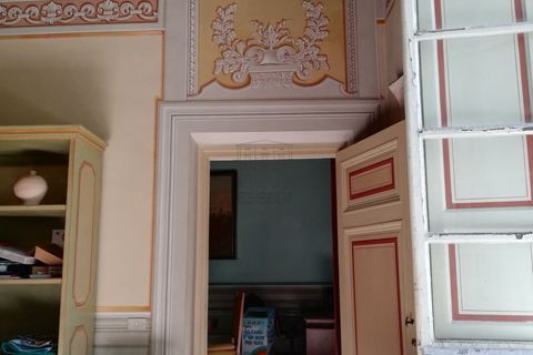 Lejlighed i Lucca, Lucca, Lucca - € 1.100.000 | Ref: IA00538 - foto 11