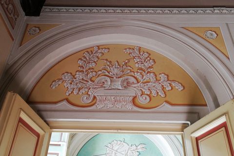 Lejlighed i Lucca, Lucca, Lucca - € 1.100.000 | Ref: IA00538 - foto 13