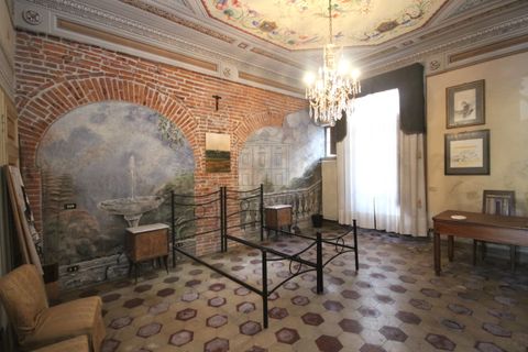 Lejlighed i Lucca, Lucca, Lucca - € 1.100.000 | Ref: IA00538 - foto 15