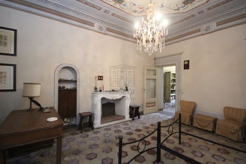 Lejlighed i Lucca, Lucca, Lucca - € 1.100.000 | Ref: IA00538 - foto 16