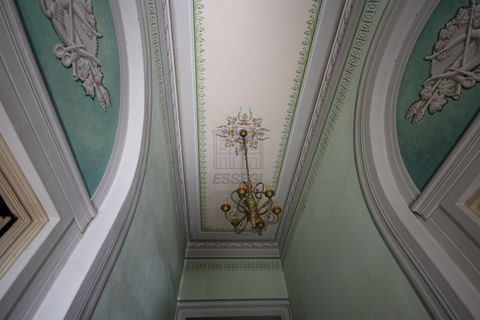 Lejlighed i Lucca, Lucca, Lucca - € 1.100.000 | Ref: IA00538 - foto 17