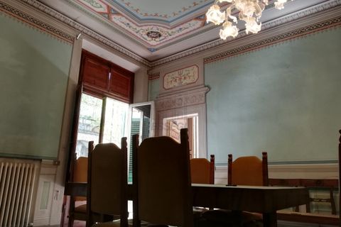 Lejlighed i Lucca, Lucca, Lucca - € 1.100.000 | Ref: IA00538 - foto 18