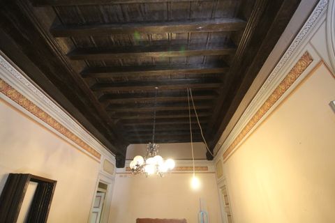 Lejlighed i Lucca, Lucca, Lucca - € 1.100.000 | Ref: IA00538 - foto 19