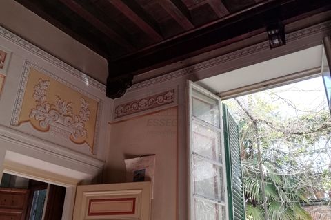 Lejlighed i Lucca, Lucca, Lucca - € 1.100.000 | Ref: IA00538 - foto 20