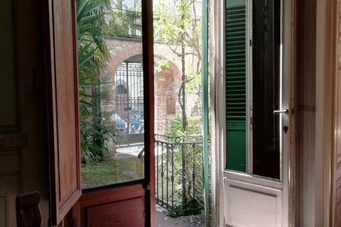 Lejlighed i Lucca, Lucca, Lucca - € 1.100.000 | Ref: IA00538 - foto 21