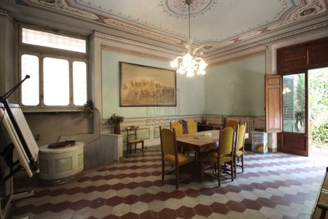 Lejlighed i Lucca, Lucca, Lucca - € 1.100.000 | Ref: IA00538 - foto 1