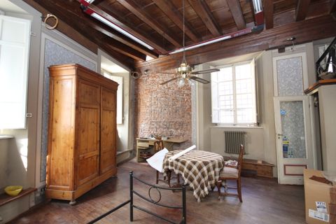 Lejlighed i Lucca, Lucca, Lucca - € 1.100.000 | Ref: IA00538 - foto 23
