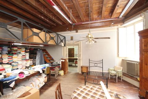 Lejlighed i Lucca, Lucca, Lucca - € 1.100.000 | Ref: IA00538 - foto 24