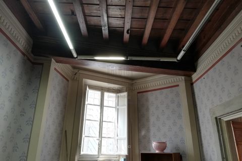 Lejlighed i Lucca, Lucca, Lucca - € 1.100.000 | Ref: IA00538 - foto 25