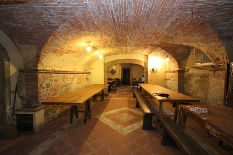 Lejlighed i Lucca, Lucca, Lucca - € 1.100.000 | Ref: IA00538 - foto 28