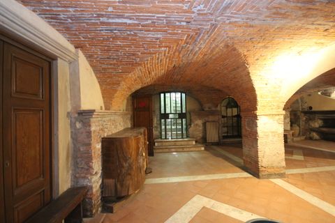 Lejlighed i Lucca, Lucca, Lucca - € 1.100.000 | Ref: IA00538 - foto 30