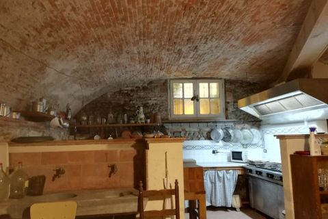 Lejlighed i Lucca, Lucca, Lucca - € 1.100.000 | Ref: IA00538 - foto 31