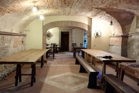 Lejlighed i Lucca, Lucca, Lucca - € 1.100.000 | Ref: IA00538 - foto 32