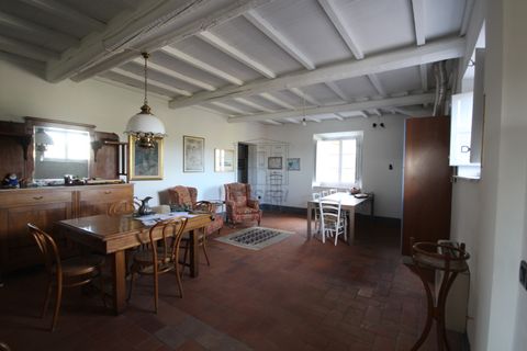 Villa a Capannori, Lucca, Capannori - € 1.450.000 | Ref: IA02931 - foto 9