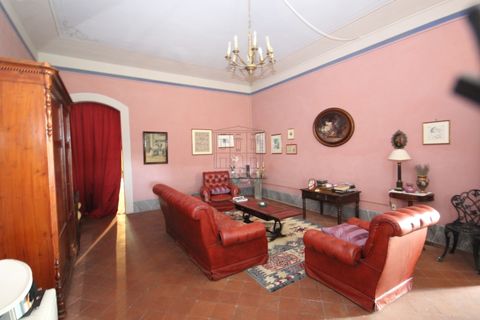 Villa a Capannori, Lucca, Capannori - € 1.450.000 | Ref: IA02931 - foto 10