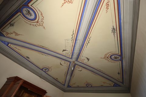 Villa a Capannori, Lucca, Capannori - € 1.450.000 | Ref: IA02931 - foto 11