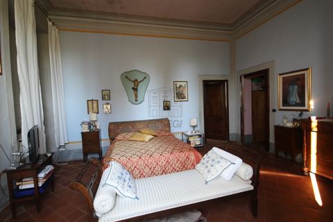 Villa a Capannori, Lucca, Capannori - € 1.450.000 | Ref: IA02931 - foto 14