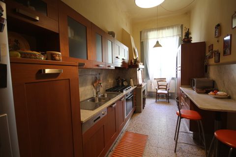 Villa a Capannori, Lucca, Capannori - € 1.450.000 | Ref: IA02931 - foto 15