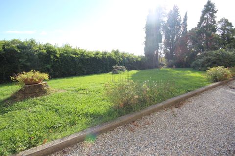Villa a Capannori, Lucca, Capannori - € 1.450.000 | Ref: IA02931 - foto 20