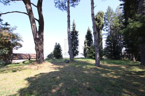 Villa i Lucca, Lucca, Lucca - € 620.000 | Ref: IA03275 - foto 7