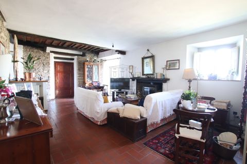 Villa i Lucca, Lucca, Lucca - € 620.000 | Ref: IA03275 - foto 11