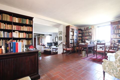 Villa i Lucca, Lucca, Lucca - € 620.000 | Ref: IA03275 - foto 12