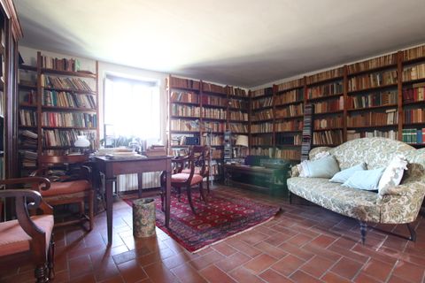 Villa i Lucca, Lucca, Lucca - € 620.000 | Ref: IA03275 - foto 14