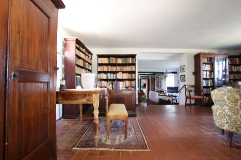 Villa i Lucca, Lucca, Lucca - € 620.000 | Ref: IA03275 - foto 15