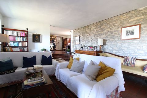 Villa i Lucca, Lucca, Lucca - € 620.000 | Ref: IA03275 - foto 17
