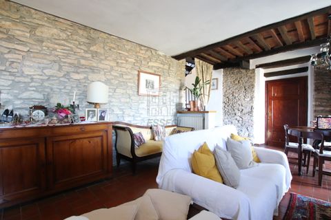 Villa i Lucca, Lucca, Lucca - € 620.000 | Ref: IA03275 - foto 18