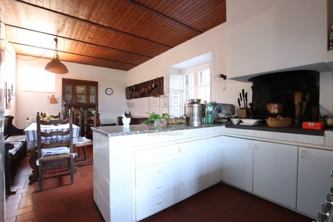 Villa i Lucca, Lucca, Lucca - € 620.000 | Ref: IA03275 - foto 19