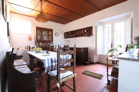 Villa i Lucca, Lucca, Lucca - € 620.000 | Ref: IA03275 - foto 20