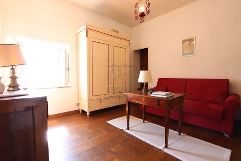 Villa i Lucca, Lucca, Lucca - € 620.000 | Ref: IA03275 - foto 21